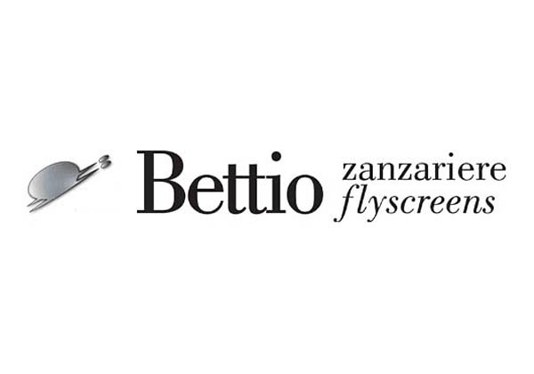 Bettio