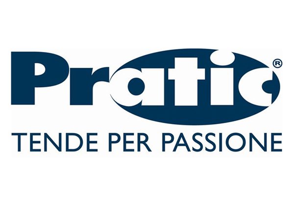 Pratic