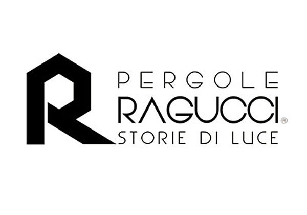 Pergole Ragucci